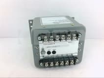 Yokogawa 248953-540-AFA-1-0 Yokogawa 248953-540-AFA-1-0