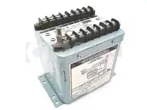 Yokogawa 248943-540-AHF-1-0-M/JAS Yokogawa 248943-540-AHF-1-0-M/JAS