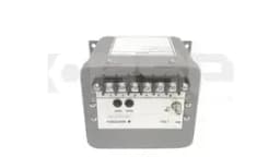 Yokogawa 248932-360-AHD-1 Yokogawa 248932-360-AHD-1