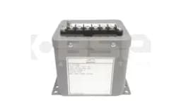 Yokogawa 248932-360-AHD-1 Yokogawa 248932-360-AHD-1