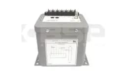 Yokogawa 248932-360-AHD-1 Yokogawa 248932-360-AHD-1