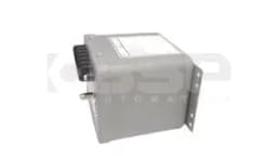 Yokogawa 248932-360-AHD-1 Yokogawa 248932-360-AHD-1