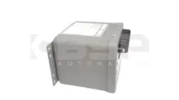Yokogawa 248932-360-AHD-1 Yokogawa 248932-360-AHD-1