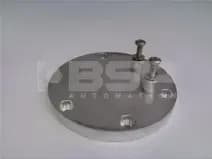 Allen Bradley X-871A-A77PUK Allen Bradley X-871A-A77PUK