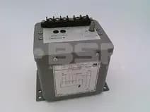 Yokogawa 248932-31-AHD-1 Yokogawa 248932-31-AHD-1