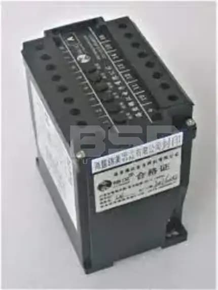 Yokogawa 248931-380-AFA-1 Yokogawa 248931-380-AFA-1