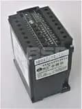 Yokogawa 248931-380-AFA-1 Yokogawa 248931-380-AFA-1