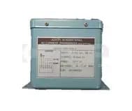 Yokogawa 246931-380-AFA-1 Yokogawa 246931-380-AFA-1