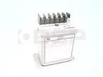 Yokogawa 246921-380-AFA-0 Yokogawa 246921-380-AFA-0