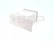 Yokogawa 246921-380-AFA-0 Yokogawa 246921-380-AFA-0