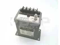 Yokogawa 246921-380-AFA-0 Yokogawa 246921-380-AFA-0