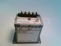 Yokogawa 2469-21-38-2-AFA-0 Yokogawa 2469-21-38-2-AFA-0