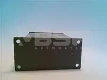 Yokogawa 2469-21-38-2-AFA-0 Yokogawa 2469-21-38-2-AFA-0