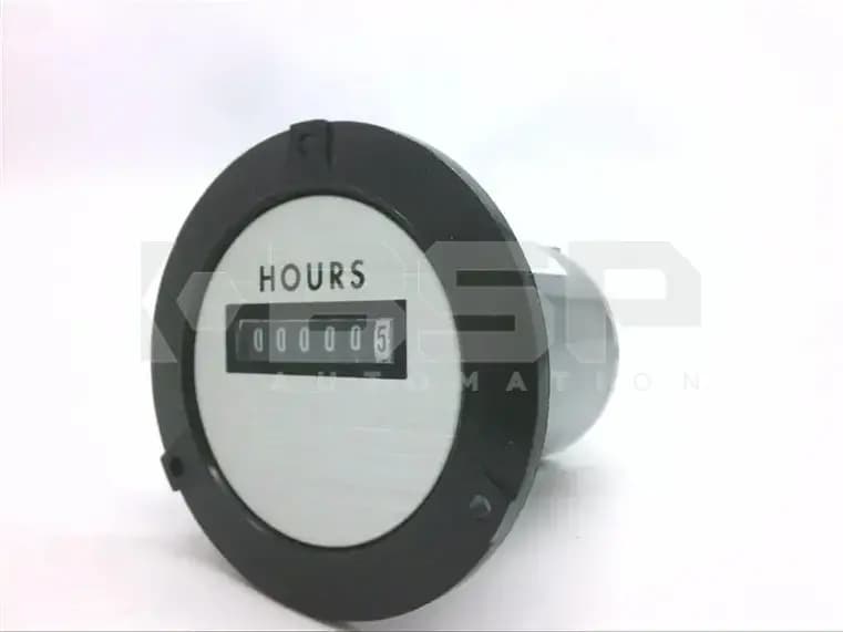 Yokogawa 240731ABAE Yokogawa 240731ABAE