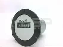 Yokogawa 240731ABAE Yokogawa 240731ABAE