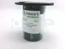 Yokogawa 240731ABAE Yokogawa 240731ABAE