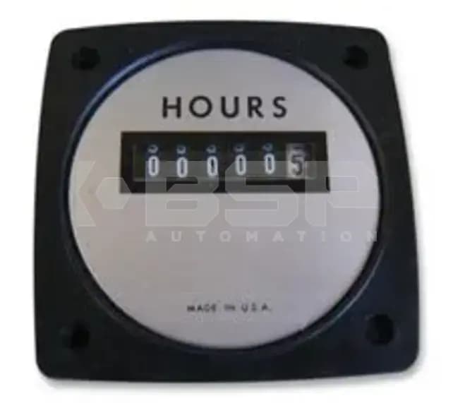 Yokogawa 240711AAAD Yokogawa 240711AAAD