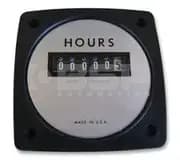 Yokogawa 240711AAAD Yokogawa 240711AAAD