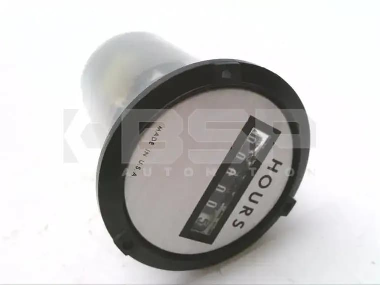 Yokogawa 240631ABAE7 Yokogawa 240631ABAE7