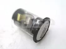 Yokogawa 240631ABAE7 Yokogawa 240631ABAE7