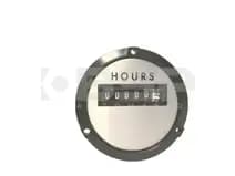 Yokogawa 240631AA-AE8 Yokogawa 240631AA-AE8