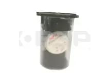 Yokogawa 240631AA-AE8 Yokogawa 240631AA-AE8