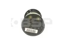 Yokogawa 240631AA-AE8 Yokogawa 240631AA-AE8