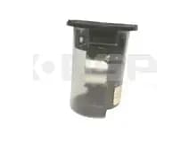 Yokogawa 240631AA-AE8 Yokogawa 240631AA-AE8