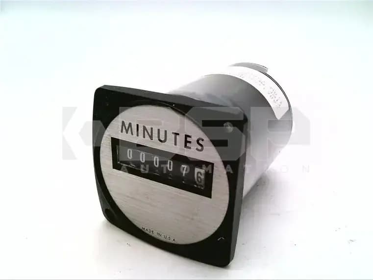 Yokogawa 240613AA-AD7 Yokogawa 240613AA-AD7