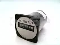 Yokogawa 240613AA-AD7 Yokogawa 240613AA-AD7