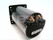 Yokogawa 240613AA-AD7 Yokogawa 240613AA-AD7