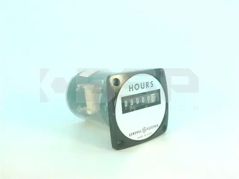 Yokogawa 240611ADAD Yokogawa 240611ADAD