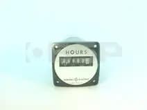 Yokogawa 240611ADAD Yokogawa 240611ADAD