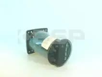 Yokogawa 240611ADAD Yokogawa 240611ADAD