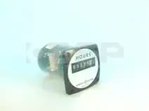 Yokogawa 240611ADAD Yokogawa 240611ADAD