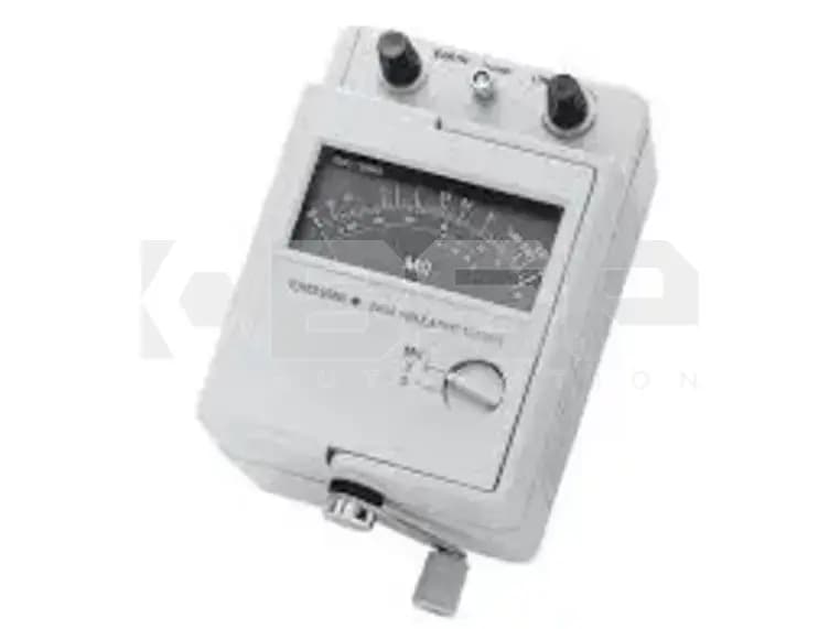 Yokogawa 2404-22 Yokogawa 2404-22