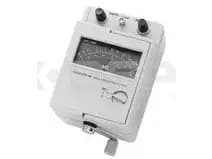 Yokogawa 2404-22 Yokogawa 2404-22