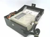 Yokogawa 2404 Yokogawa 2404
