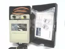 Yokogawa 2404 Yokogawa 2404
