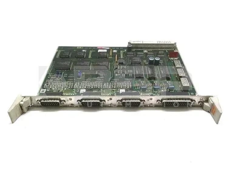 Siemens 6FX1121-4BA02 Siemens 6FX1121-4BA02