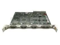 Siemens 6FX1121-4BA02 Siemens 6FX1121-4BA02