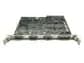 6FX1121-4BA02