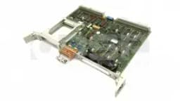 Siemens 6FX1121-2BC02 Siemens 6FX1121-2BC02