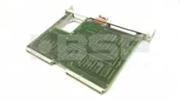 Siemens 6FX1121-2BC02 Siemens 6FX1121-2BC02