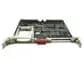 6FX1121-2BB02