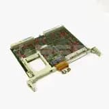 Siemens 6FX1121-2BA03 Siemens 6FX1121-2BA03