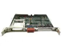 Siemens 6FX1121-2BA03 Siemens 6FX1121-2BA03