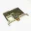 6FX1121-2BA03