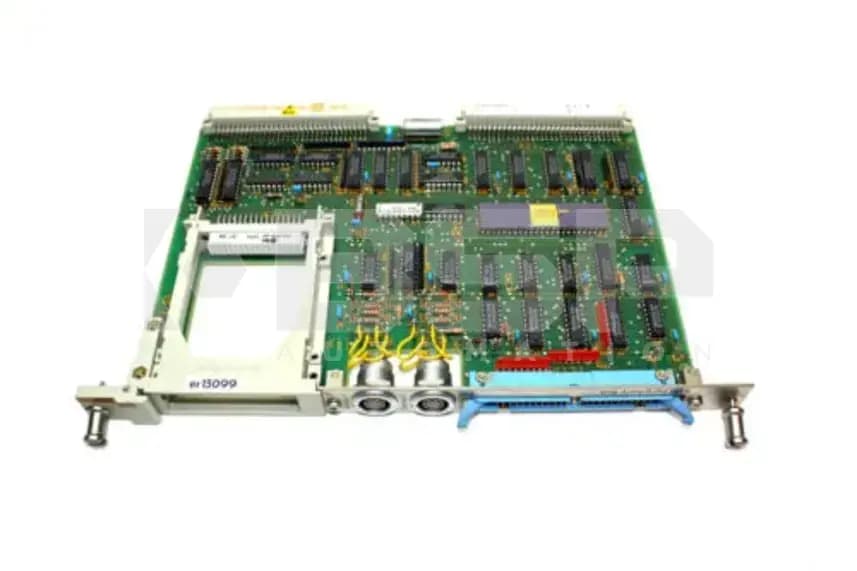Siemens 6FX1121-2BA01 Siemens 6FX1121-2BA01