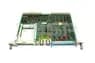 6FX1121-2BA01